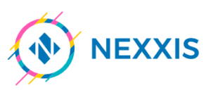 Initialisation Instance Wp